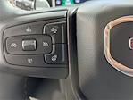 Used 2024 GMC Sierra 1500 AT4 Crew Cab 4WD Pickup for sale #RZ341700 - photo 19