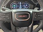 Used 2024 GMC Sierra 1500 AT4 Crew Cab 4WD Pickup for sale #RZ341700 - photo 20