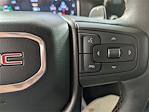Used 2024 GMC Sierra 1500 AT4 Crew Cab 4WD Pickup for sale #RZ341700 - photo 21