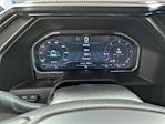 Used 2024 GMC Sierra 1500 AT4 Crew Cab 4WD Pickup for sale #RZ341700 - photo 22