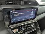 Used 2024 GMC Sierra 1500 AT4 Crew Cab 4WD Pickup for sale #RZ341700 - photo 23