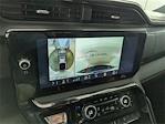 Used 2024 GMC Sierra 1500 AT4 Crew Cab 4WD Pickup for sale #RZ341700 - photo 24