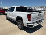 Used 2024 GMC Sierra 1500 AT4 Crew Cab 4WD Pickup for sale #RZ341700 - photo 2