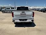 Used 2024 GMC Sierra 1500 AT4 Crew Cab 4WD Pickup for sale #RZ341700 - photo 5