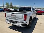 Used 2024 GMC Sierra 1500 AT4 Crew Cab 4WD Pickup for sale #RZ341700 - photo 6