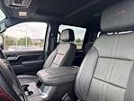 2025 Chevrolet Silverado 2500 Crew Cab 4WD Pickup for sale #S1108295 - photo 11