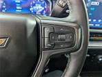 2025 Chevrolet Silverado 2500 Crew Cab 4WD Pickup for sale #S1108295 - photo 22