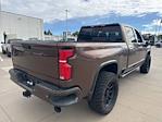 2025 Chevrolet Silverado 2500 Crew Cab 4WD Pickup for sale #S1108295 - photo 6