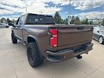 2025 Chevrolet Silverado 2500 Crew Cab 4WD Pickup for sale #S1108295 - photo 2