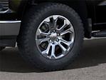 2025 Chevrolet Silverado 1500 Crew Cab 4WD Pickup for sale #S1111873 - photo 11