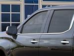 2025 Chevrolet Silverado 1500 Crew Cab 4WD Pickup for sale #S1111873 - photo 15