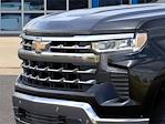 2025 Chevrolet Silverado 1500 Crew Cab 4WD Pickup for sale #S1111873 - photo 16