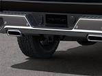 2025 Chevrolet Silverado 1500 Crew Cab 4WD Pickup for sale #S1111873 - photo 17