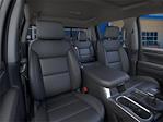 2025 Chevrolet Silverado 1500 Crew Cab 4WD Pickup for sale #S1111873 - photo 19
