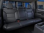 2025 Chevrolet Silverado 1500 Crew Cab 4WD Pickup for sale #S1111873 - photo 20