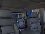 2025 Chevrolet Silverado 1500 Crew Cab 4WD Pickup for sale #S1111873 - photo 27