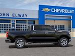 2025 Chevrolet Silverado 1500 Crew Cab 4WD Pickup for sale #S1111873 - photo 6