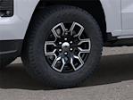 2025 Chevrolet Colorado Crew Cab 4WD Pickup for sale #S1116469 - photo 11