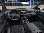 2025 Chevrolet Colorado Crew Cab 4WD Pickup for sale #S1116469 - photo 18