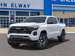 2025 Chevrolet Colorado Crew Cab 4WD Pickup for sale #S1116469 - photo 7