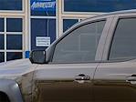 New 2025 Chevrolet Colorado ZR2 Crew Cab 4WD Pickup for sale #S1123419 - photo 12