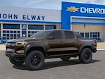 New 2025 Chevrolet Colorado ZR2 Crew Cab 4WD Pickup for sale #S1123419 - photo 3
