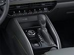 New 2025 Chevrolet Colorado ZR2 Crew Cab 4WD Pickup for sale #S1123419 - photo 23