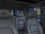 New 2025 Chevrolet Colorado ZR2 Crew Cab 4WD Pickup for sale #S1123419 - photo 24