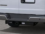 New 2025 Chevrolet Express 2500 Empty Cargo Van for sale #S1130771 - photo 15
