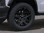 2025 Chevrolet Colorado Crew Cab 4WD Pickup for sale #S1134541 - photo 11