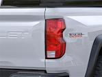 2025 Chevrolet Colorado Crew Cab 4WD Pickup for sale #S1134541 - photo 14