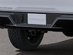 2025 Chevrolet Colorado Crew Cab 4WD Pickup for sale #S1134541 - photo 17