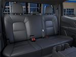 2025 Chevrolet Colorado Crew Cab 4WD Pickup for sale #S1134541 - photo 20