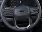 2025 Chevrolet Colorado Crew Cab 4WD Pickup for sale #S1134541 - photo 22