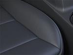 2025 Chevrolet Colorado Crew Cab 4WD Pickup for sale #S1134541 - photo 24