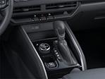 2025 Chevrolet Colorado Crew Cab 4WD Pickup for sale #S1134541 - photo 26