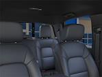 2025 Chevrolet Colorado Crew Cab 4WD Pickup for sale #S1134541 - photo 27