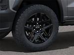 2025 Chevrolet Colorado Crew Cab 4WD Pickup for sale #S1135023 - photo 11