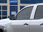 2025 Chevrolet Colorado Crew Cab 4WD Pickup for sale #S1135023 - photo 15