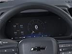 2025 Chevrolet Colorado Crew Cab 4WD Pickup for sale #S1135023 - photo 21