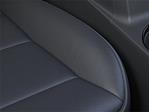 2025 Chevrolet Colorado Crew Cab 4WD Pickup for sale #S1135023 - photo 24