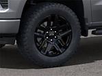 2025 Chevrolet Silverado 1500 Crew Cab 4WD Pickup for sale #S1144931 - photo 11