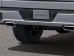 2025 Chevrolet Silverado 1500 Crew Cab 4WD Pickup for sale #S1144931 - photo 17