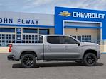 2025 Chevrolet Silverado 1500 Crew Cab 4WD Pickup for sale #S1144931 - photo 6