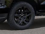 2025 Chevrolet Colorado Crew Cab 4WD Pickup for sale #S1149675 - photo 11