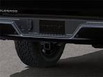 2025 Chevrolet Colorado Crew Cab 4WD Pickup for sale #S1149675 - photo 17