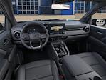2025 Chevrolet Colorado Crew Cab 4WD Pickup for sale #S1149675 - photo 18