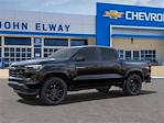 2025 Chevrolet Colorado Crew Cab 4WD Pickup for sale #S1149675 - photo 3