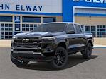 2025 Chevrolet Colorado Crew Cab 4WD Pickup for sale #S1149675 - photo 7