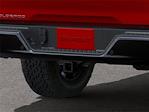 New 2025 Chevrolet Colorado Z71 Crew Cab 4WD Pickup for sale #S1151764 - photo 17